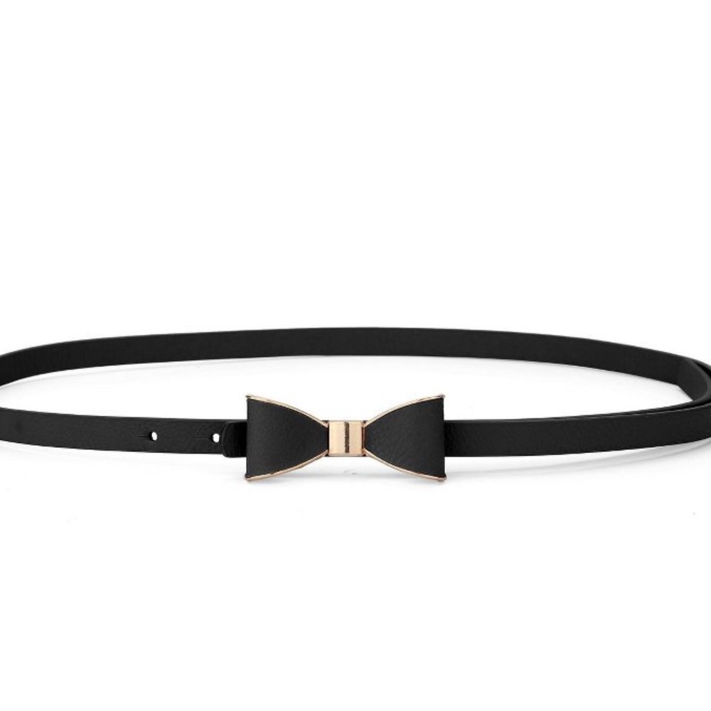 Whbm Accessories Bundle - image 1